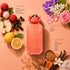 Fragrance World Elysia Lychee Fizz Eau De Parfum 100ml