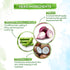 Mamaearth Onion Hair Mask 200ml