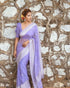 Vasthrlay Kanjivaram Border Saree