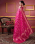 Vsathrlay Banarasi Saree Kanjivaram Collections