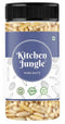 Kitchen Jungle Dried Pine Nuts