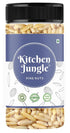 Kitchen Jungle Dried Pine Nuts