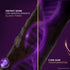 Livon Keratin Hair Serum For Women And Men