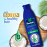 Parachute Advansed Gold Biotin & Coconut Hair Oil