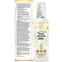 Mom & World Mineral Based Baby Sunscreen Lotion, Spf 50 Pa+++