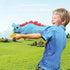 Storio Cute Crocodile Water Gun Toy