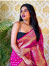Vasthrlay Saree