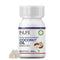 Inlife Coconut Oil Supplement 500 Mg