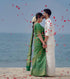 Vasthrlay Soft Silk Saree