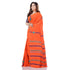 Vasthrlay Db Bidesh `s Handloom Jamdani