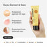 Cureskin Mineral Day Cream SPF 30 PA+++