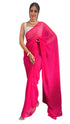 Vasthrlay Saree
