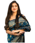 Vasthrlay Banarasi Traditional Saree