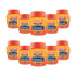 Pushp Brand Asafoetida Hing Jar