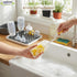 5-In-1 Baby Bottle Cleaning Brush Set