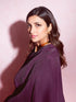 Vasthrlay Unstitched Saree