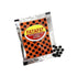 Awadh Fatafat Jeera Digestive Pills