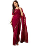 Vasthrlay Mysore Unstitched Nsm Ethnic Wear