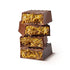 Le Pure Pistachio Premium Kunafa Chocolate Bar