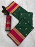 Vasthrlay Paithani Nayaranpet Kanjivaram