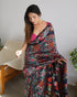 Vasthrlay Kanjivaram Wedding Saree