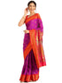 Vasthrlay Pheshwai Bottle Saree