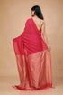 Vasthrlay Traditional Handloom