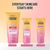 RENEE Everyday Face Bright Gentle Facewash