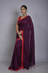 Vasthrlay Handloom Traditional Saree