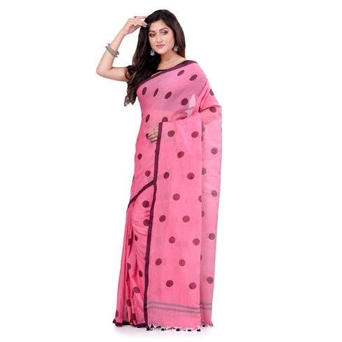 Vasthrlay Db Vasthrlay Handloom Farewell