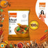 Eastern Meat Masala Powder