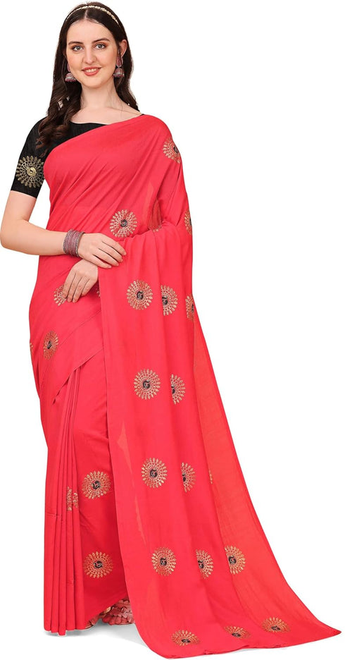 Vasthrlay Blouse Ethnic Wear