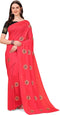 Vasthrlay Blouse Ethnic Wear