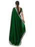 Vasthrlay Elegant Designer Embellished Lightweight