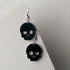 TDF Acrylic Earrings for Women