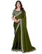 Vasthrlay Elegant Designer Embellished Lightweight