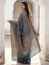 Vasthrlay Kanjivaram Woven Blouse Ethnic Wear