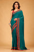 Vasthrlay Handloom Traditional Saree