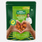 Tata Sampann Premium Arabian Dates/Khajoor