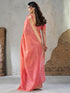 Vasthrlay Checkered Unstitched Designer Sf Ethnic Wear