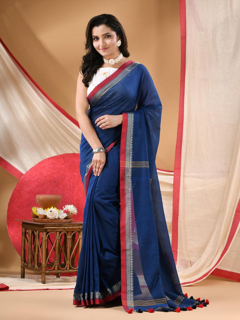 Vasthrlay Db Vasthrlay Georgette Collection