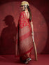 Vasthrlay Unstitched Premier Hs Ethnic Wear