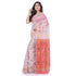Vasthrlay Db `s Jamdani Handloom Without