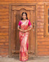 Vasthrlay Banarasi Kanjivaram Traditional