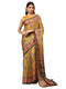 Vasthrlay Designer Unstitched Saree