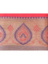 Vasthrlay Banarasi Ethnic Wear