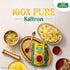 Tata Sampann Golden Saffron