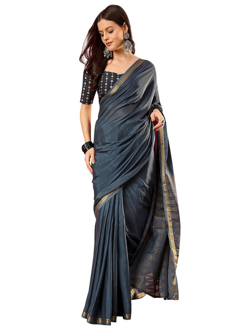 Vasthrlay Mysore Unstitched Nsm Ethnic Wear