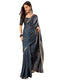 Vasthrlay Mysore Unstitched Nsm Ethnic Wear