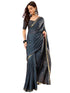 Vasthrlay Mysore Unstitched Nsm Ethnic Wear